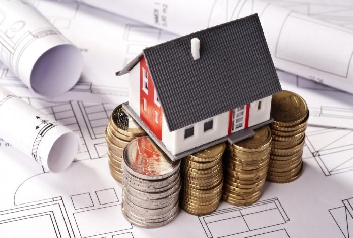Comment commencer à investir dans l’immobilier ?